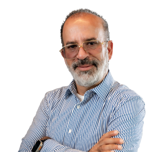 Profile photo of agent Robert Curbelo