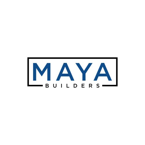 Profile photo of agent Maya Builders