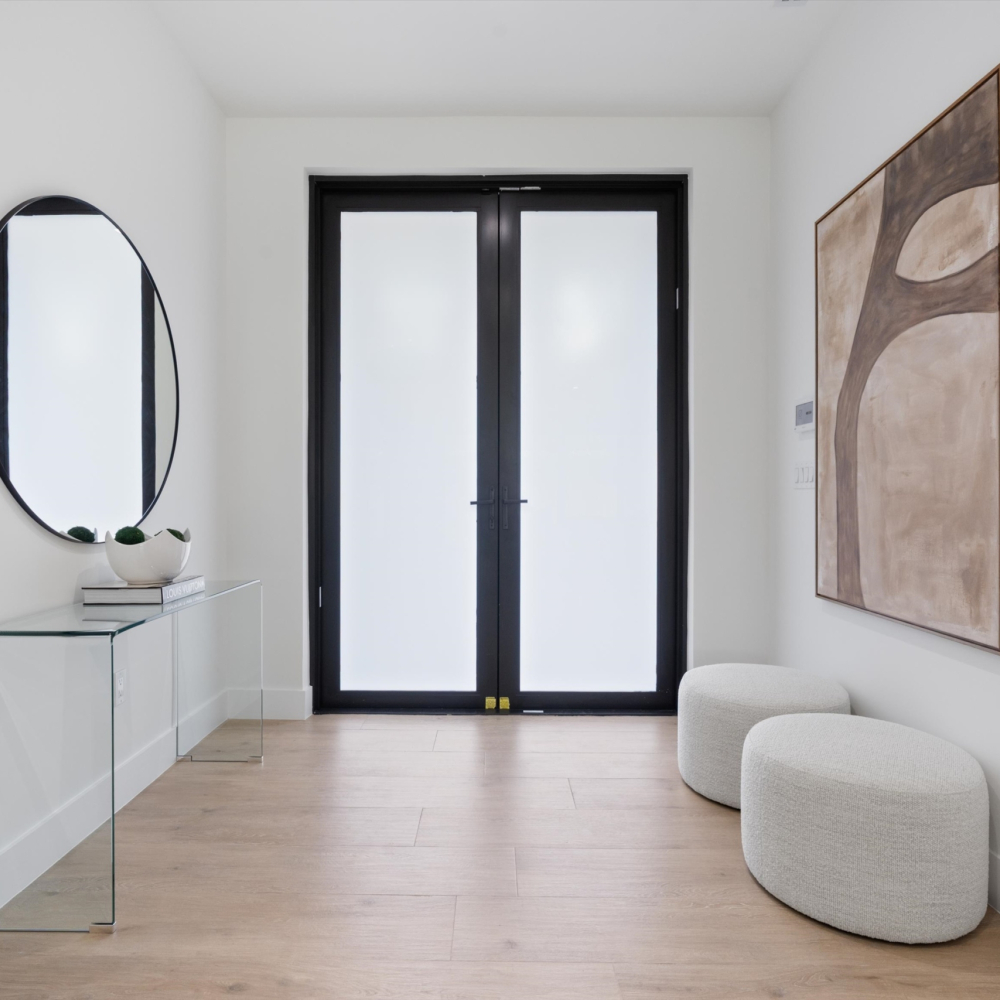 03-8231 Old Cutler Road Cutler Bay, FL-102_2333006351